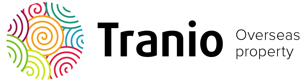 Tranio